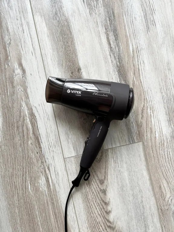 Квартира Квартира Уютная студия в спальном районе — Красноярск