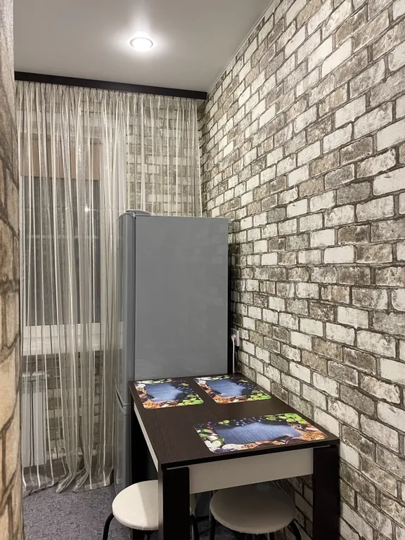 Уютная квартира в сказочном Суздале