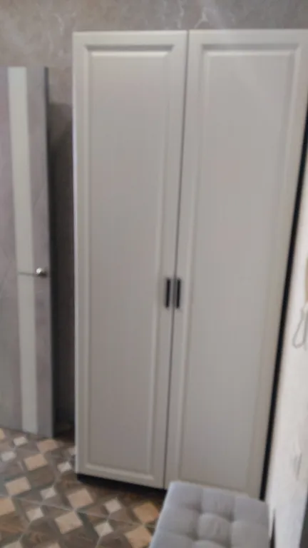 Апартаменты у РИО