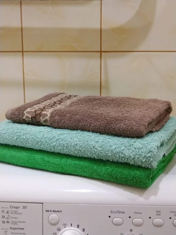 Квартира Уютная квартира в центре города — Ярославль