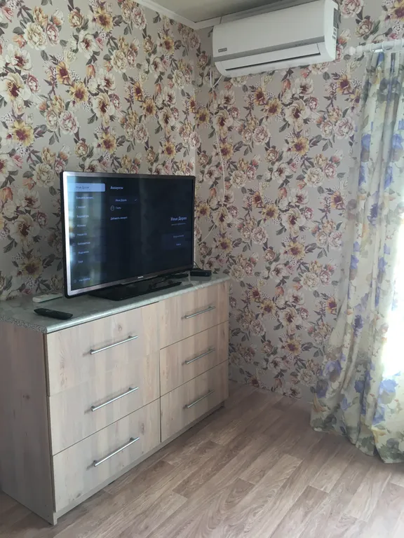 Коттедж 3-комнатный Дом — Солнечная Долина