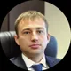 Евгений