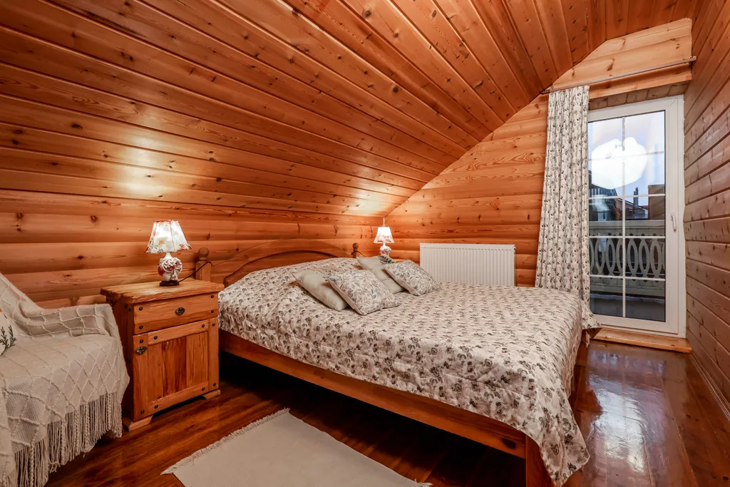 Васильевский дворик