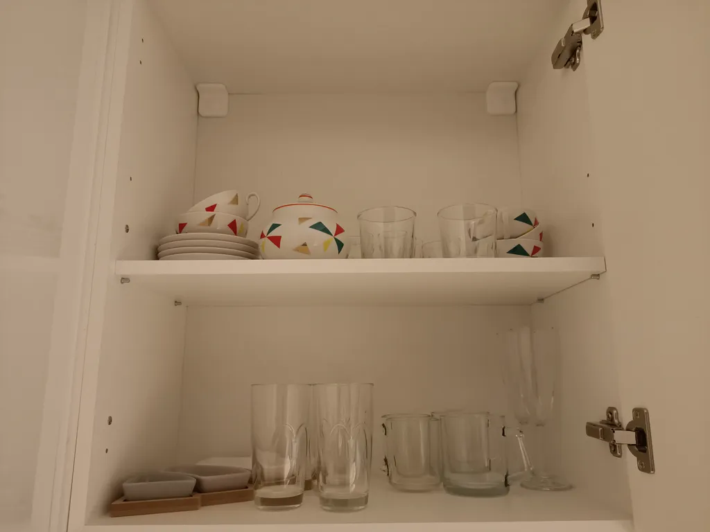 Апартамент с джакузи