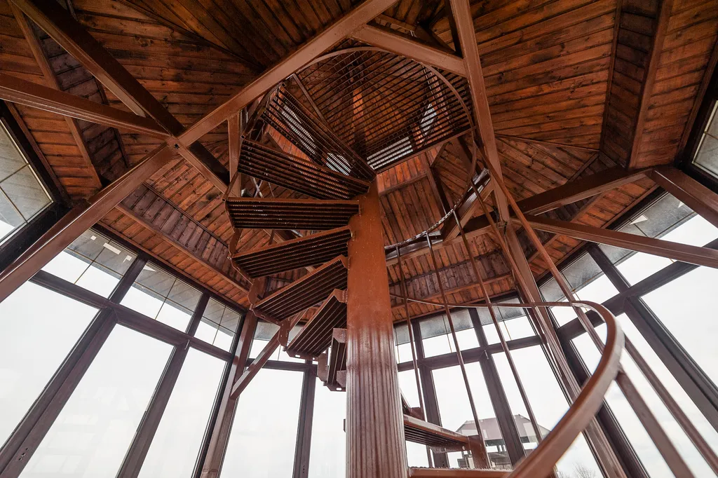 6-комнатный Дом