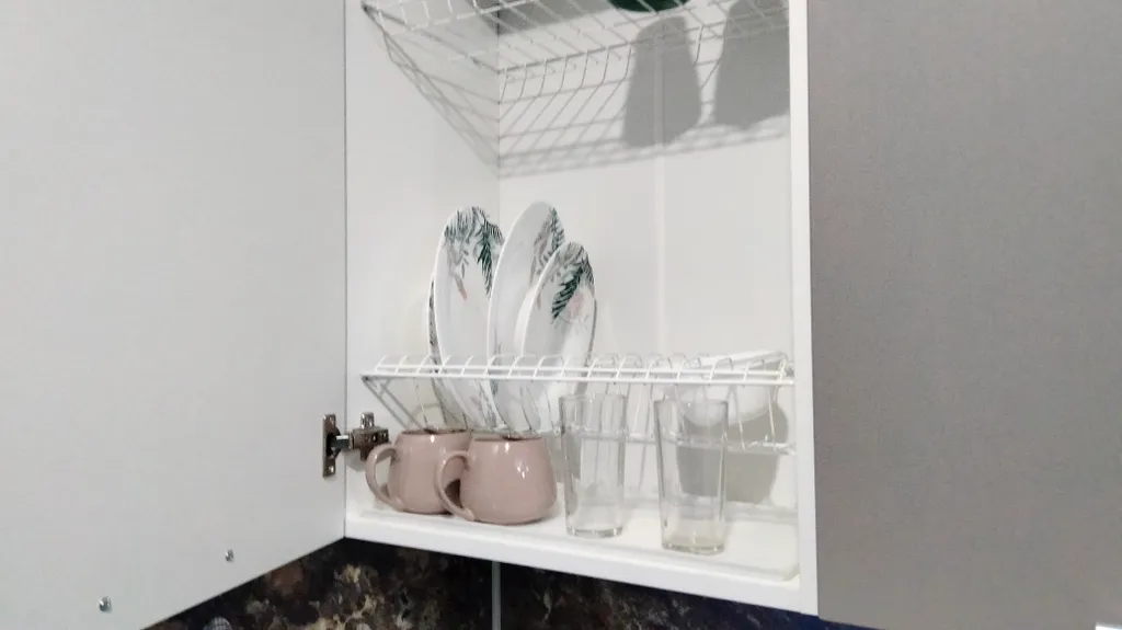 Студия в новом доме ЖК Звездный