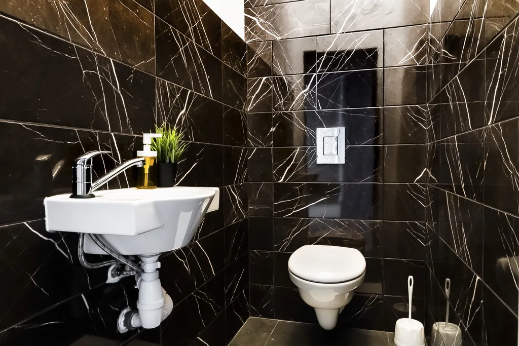 Квартира Квартира Огромный апартамент в центре, до 8 гостей, панорамный вид на город — Краснодар