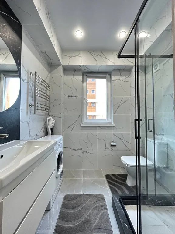 Апартамент в ЖК Каравелла Португалии