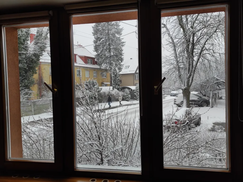 Квартира Квартира Двушка в центре, рядом музей янтаря и красивое Верхнее озеро, парковка — Калининград