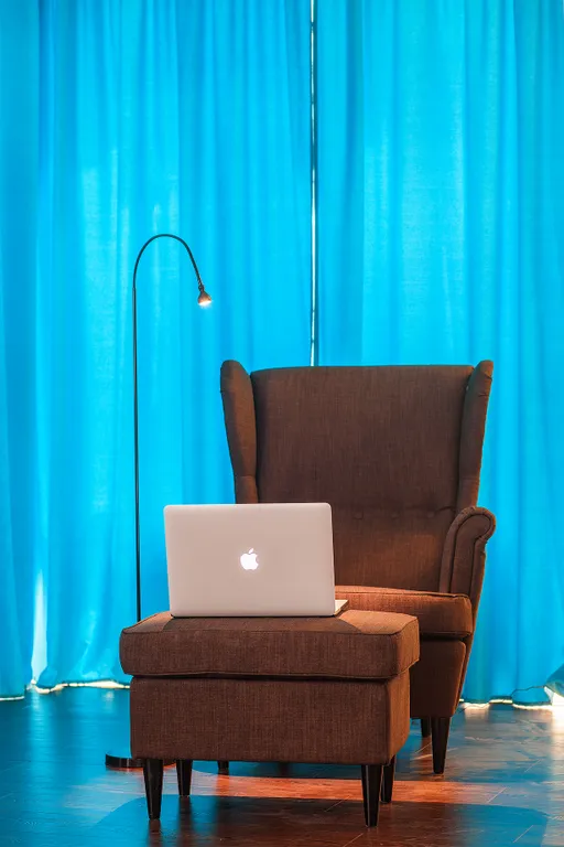 Квартира Апартаменты Перламутр — Анапа