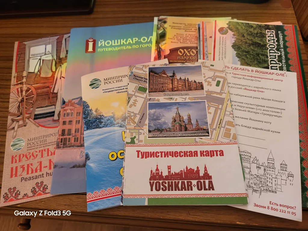 Уютная квартира в самом сердце города с видом на часы с осликом