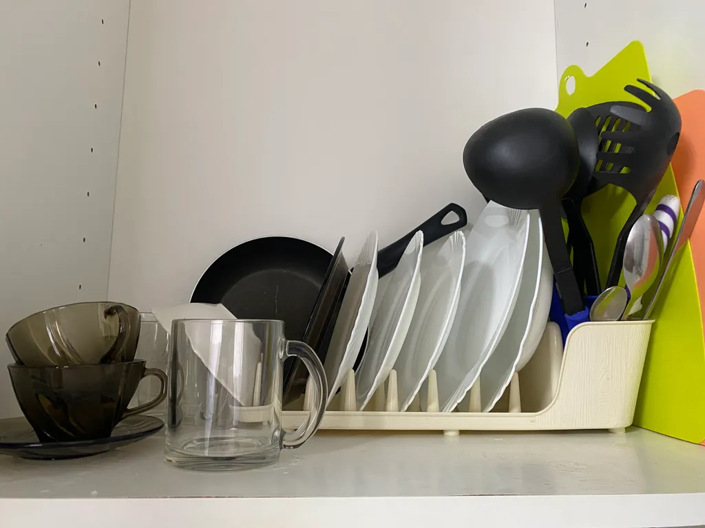 Студия в центре