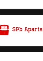 SPb Aparts