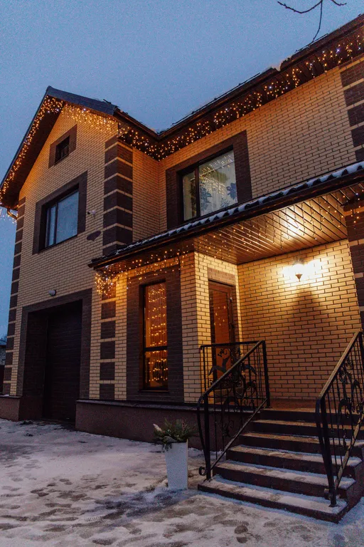 Семейный номер с двуспальной кроватью и раскладным диваном