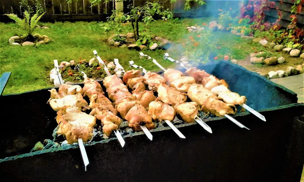 Коттедж Дом в турбазе Чайка, у озера в сосновом бору - Селигерский край — Турбаза Чайка