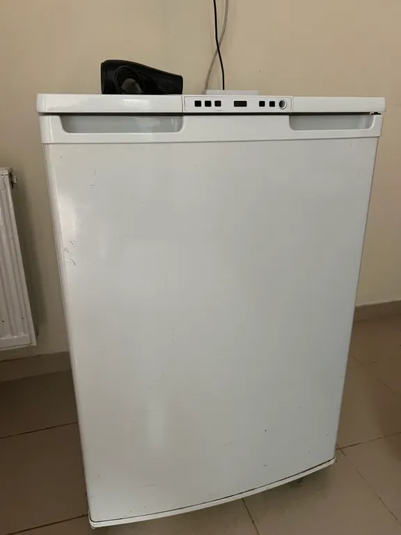 Квартира Комната — Адлер