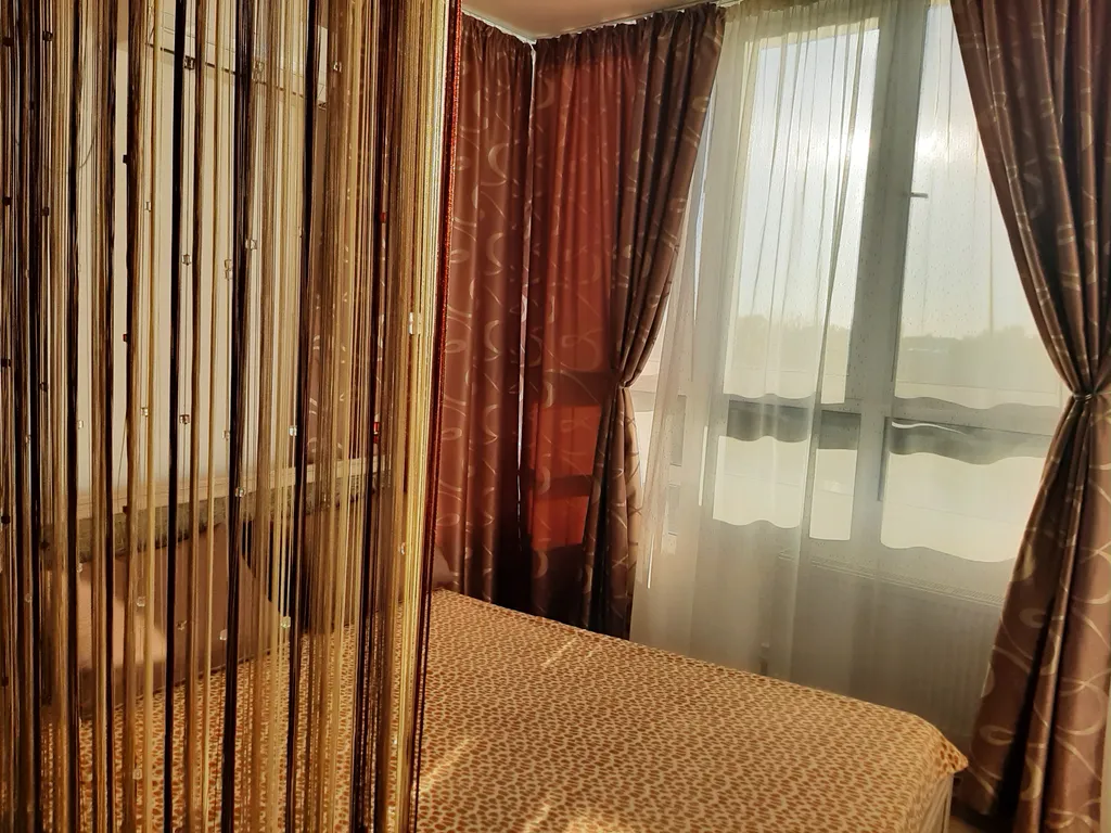 Квартира Квартира Море ждет — Анапа