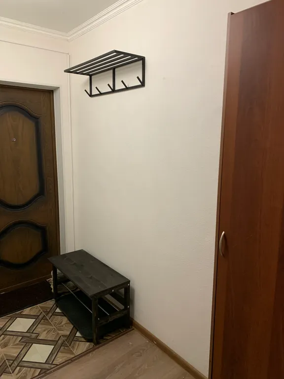 Современная квартира, недалеко от центра