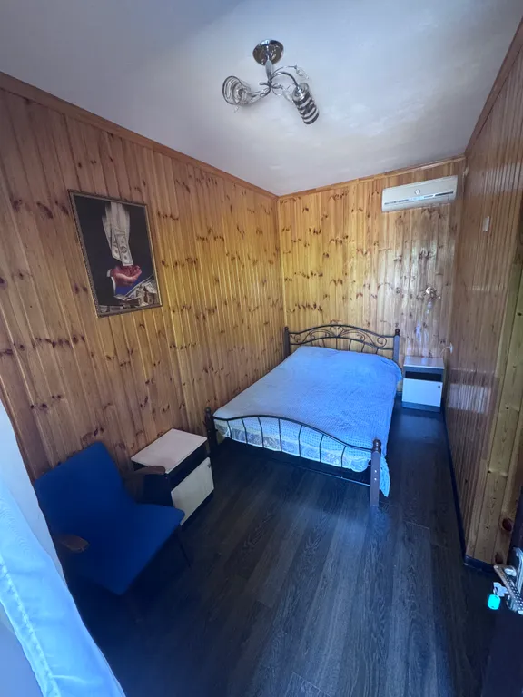 Квартира Комната — аренда посуточно в Алахадзы