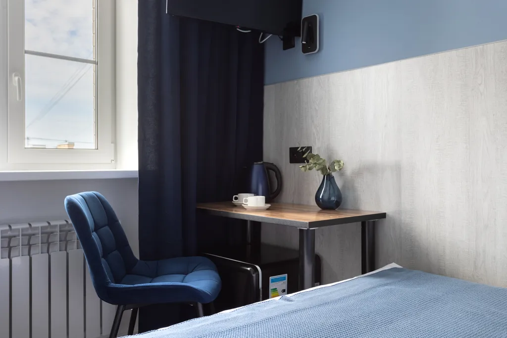 Квартира Комната — Санкт-Петербург