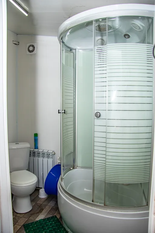 Коттедж 4-комнатный Дом — Ростов-на-Дону