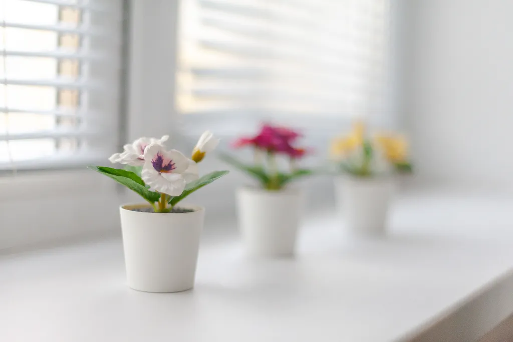 Бизнес апартаменты