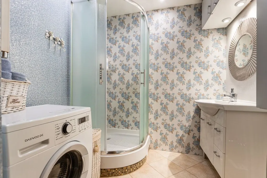 Квартира Квартира Уютная студия в самом сердце города — Калининград