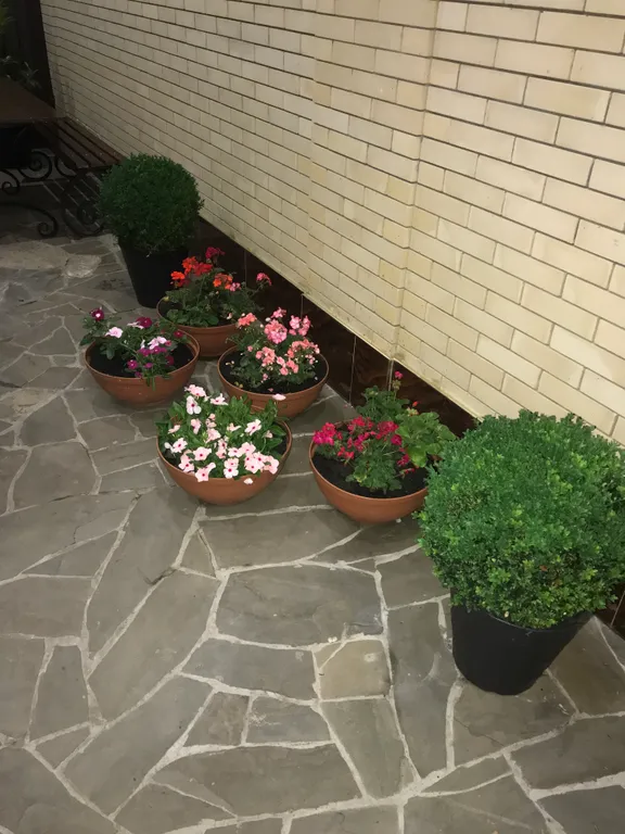 Квартира Комната — Анапа