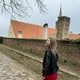 Дарья