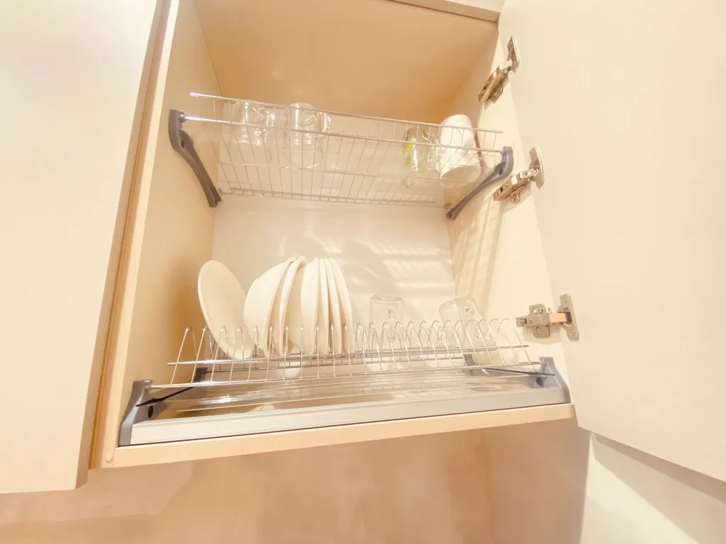 Уютная квартира в новом доме в 100 метрах от моря