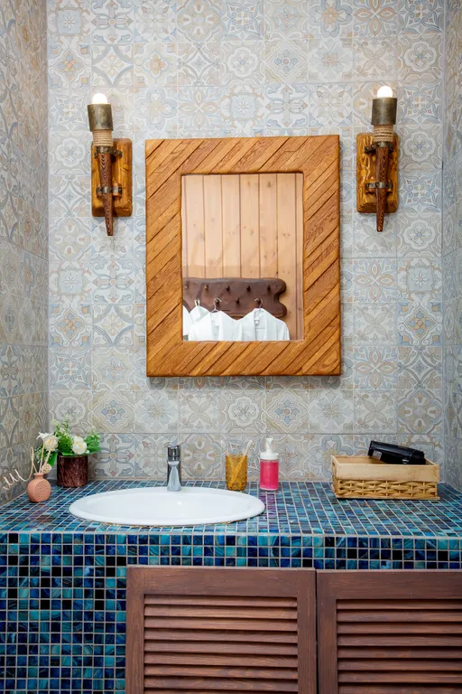 Коттедж Кpасотa пpиpоды, уют загорoдногo дома и комфорт отеля 5* — Логиново