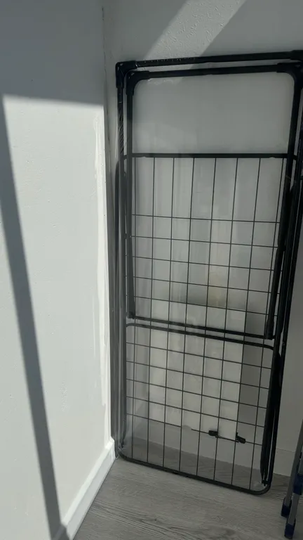 Уютная квартира-студия