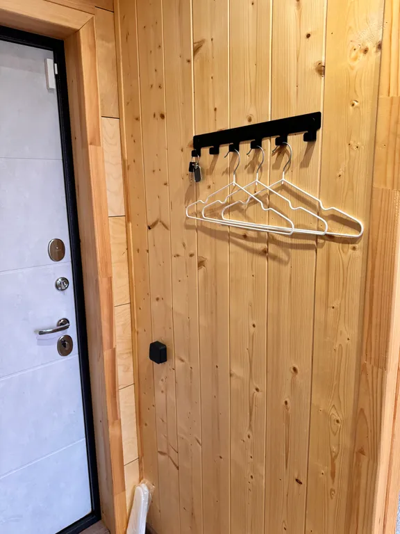 Пейсли (гипоаллергенный)