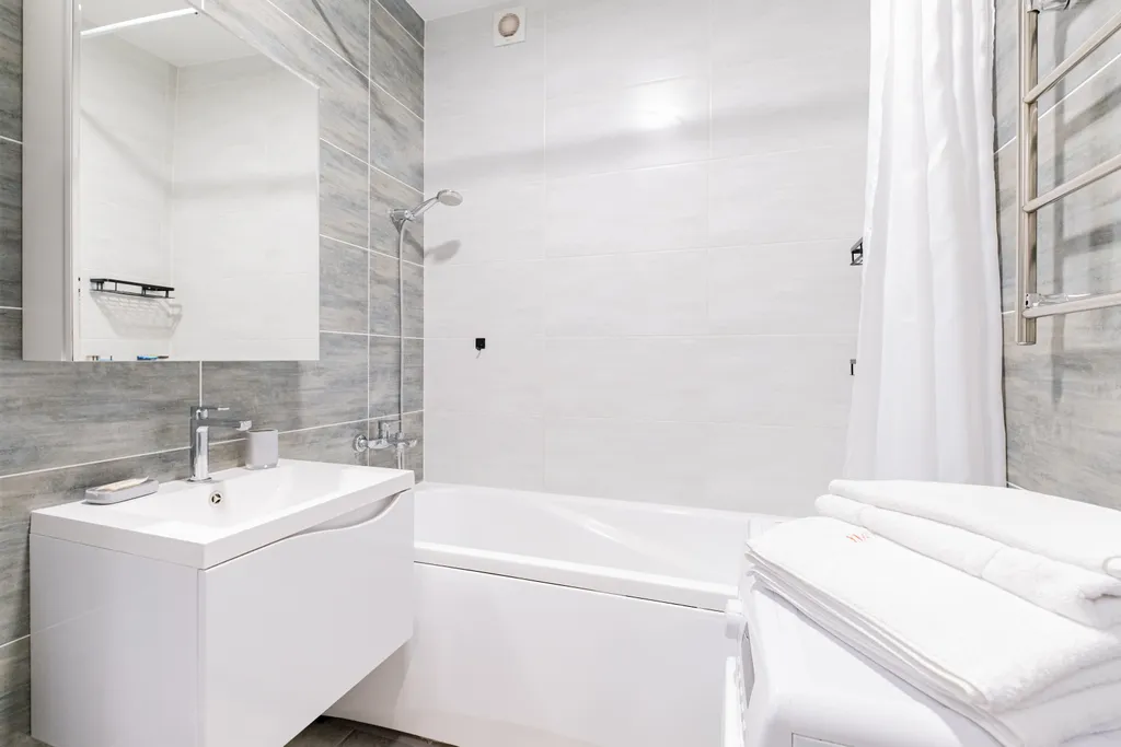 Студия в уникальном ЖК