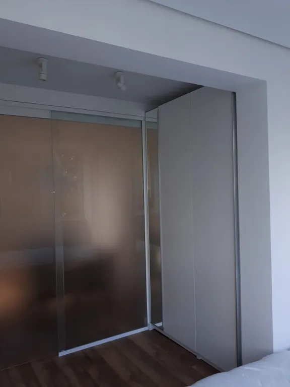 Уютная квартира в центре Ялты, ровное место, развитая инфрастуктура