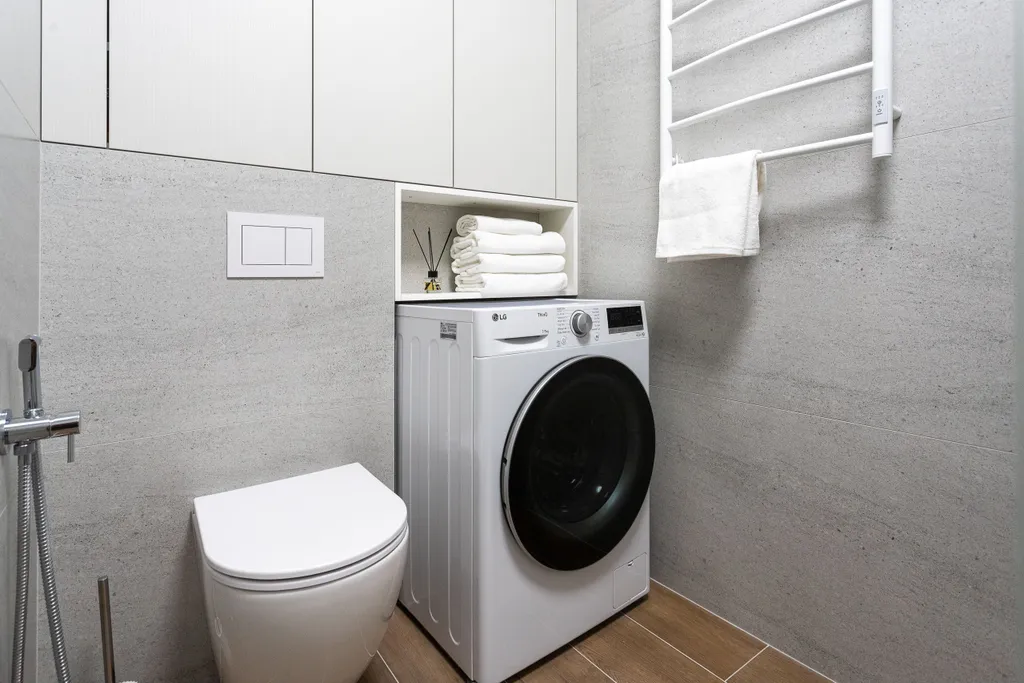 Квартира  в центре города «Апарт “Элегант» у Верхнего озера