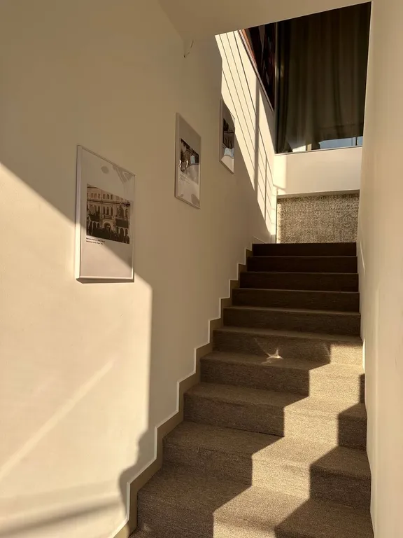 Роскошные апартаменты Аnjikala возле Каспийского моря и пляжа