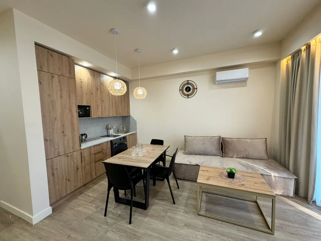 Семейный люкс корфу