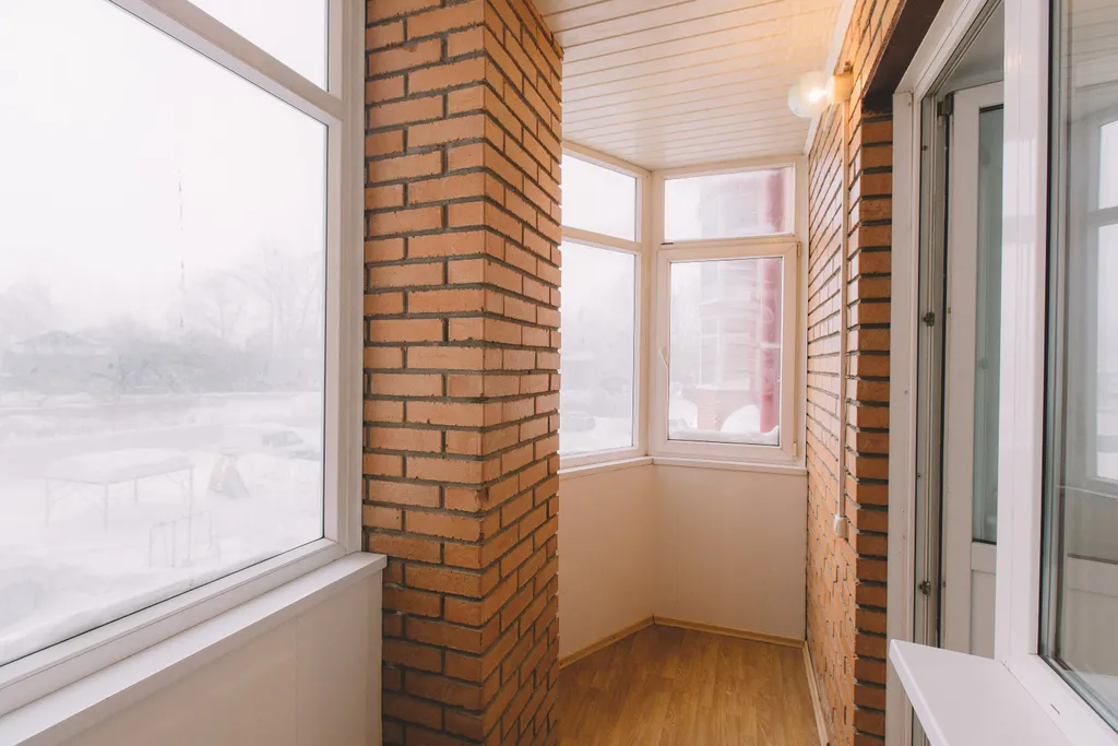 Квартира на пер. Базарный, 12 рядом пл. Ново-Соборная