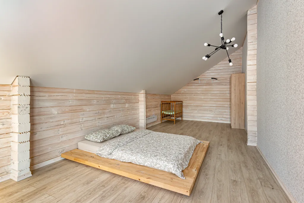 Сердце Селигера