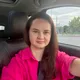 Наталья