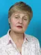 Евгения