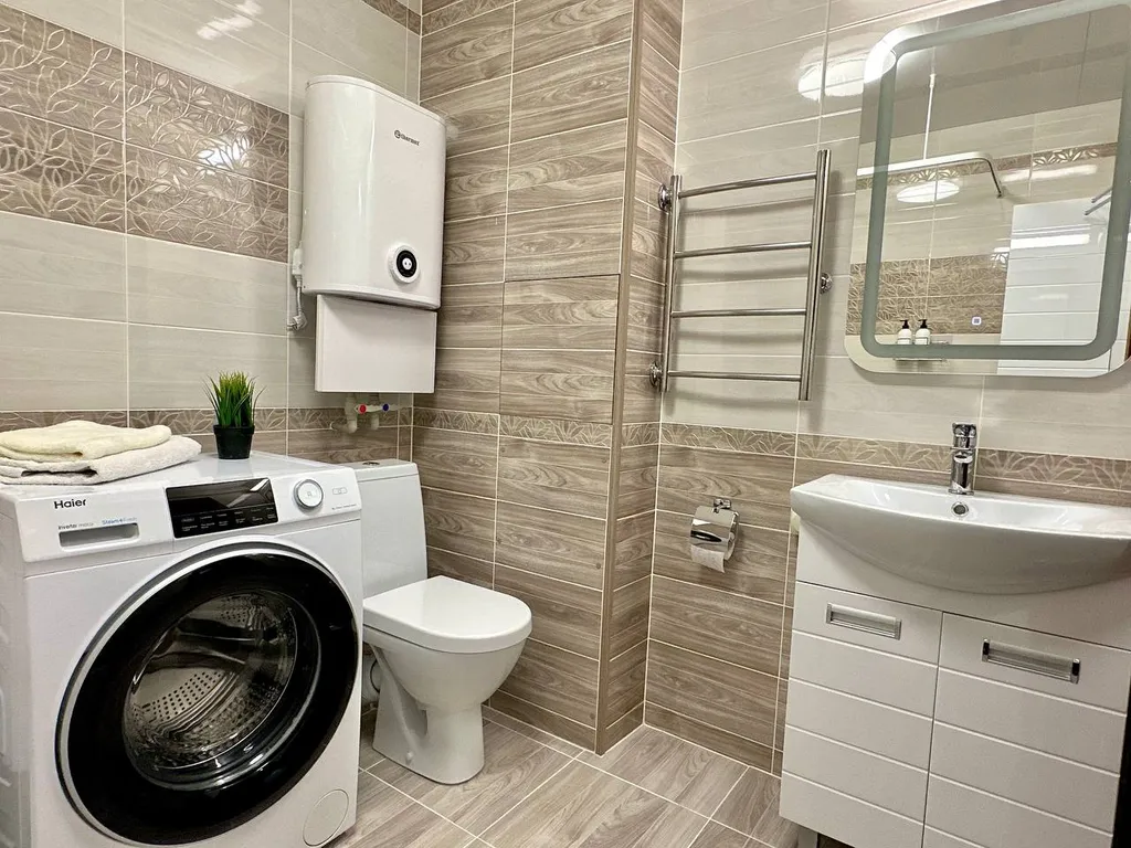 ДзенХоум Благодарение