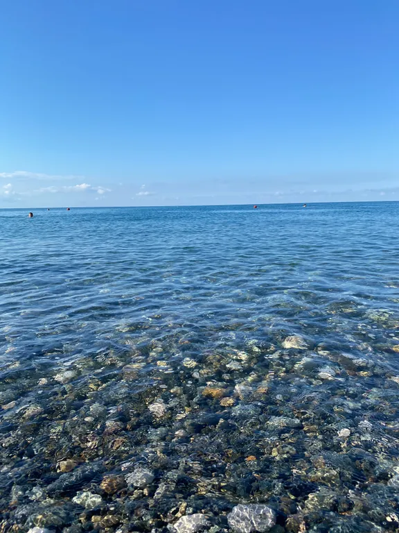 Коттедж Новый мини дом — Сириус