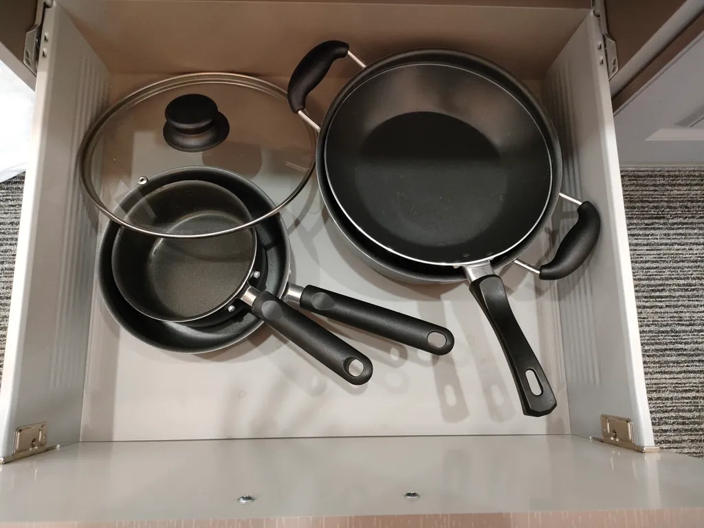 Апартаменты от собственника на горнолыжном курорте Солнечная долина