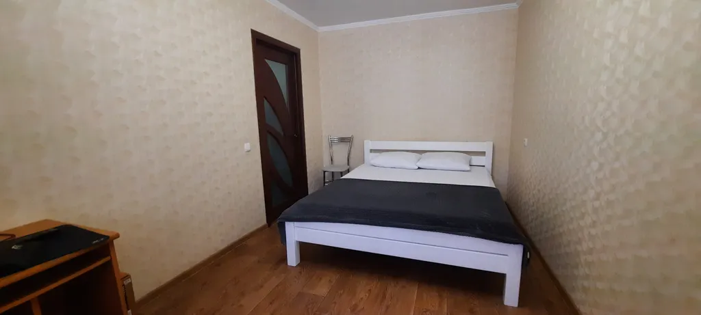 Квартира 2-я квартира у моря в 70 метрах до пляжа — Евпатория