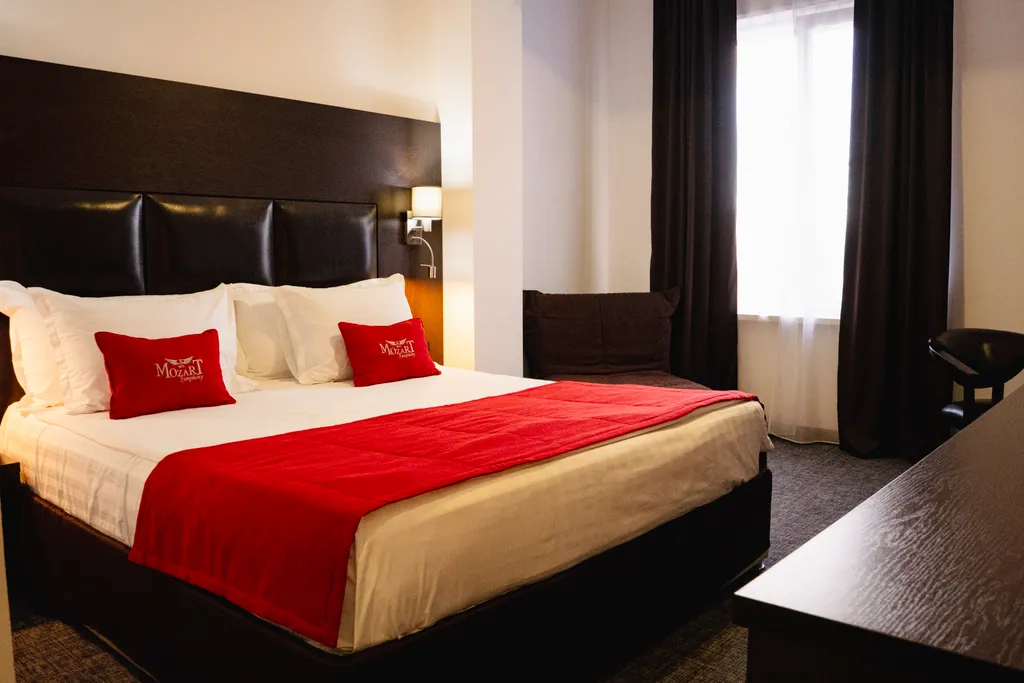 Квартира Комната — Краснодар