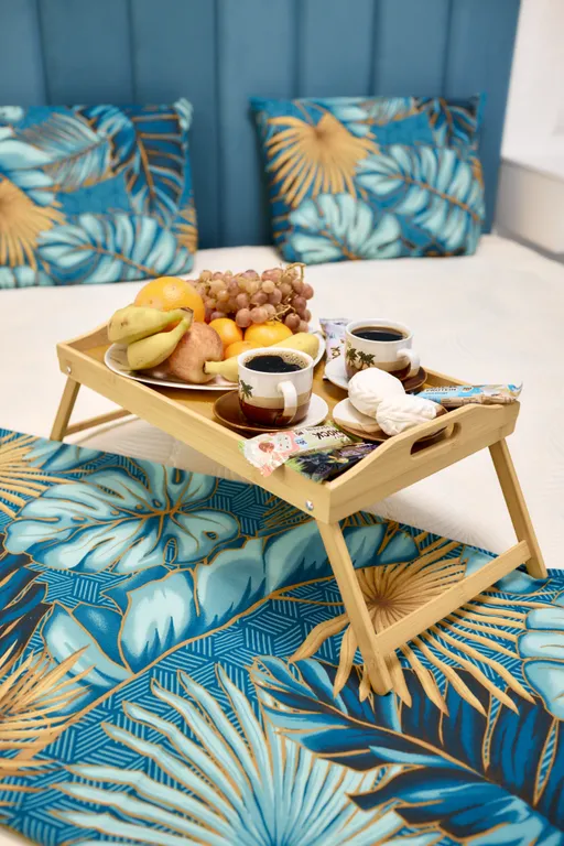 Квартира "Отдых"