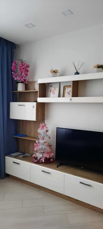 Гости говорят она идеальная