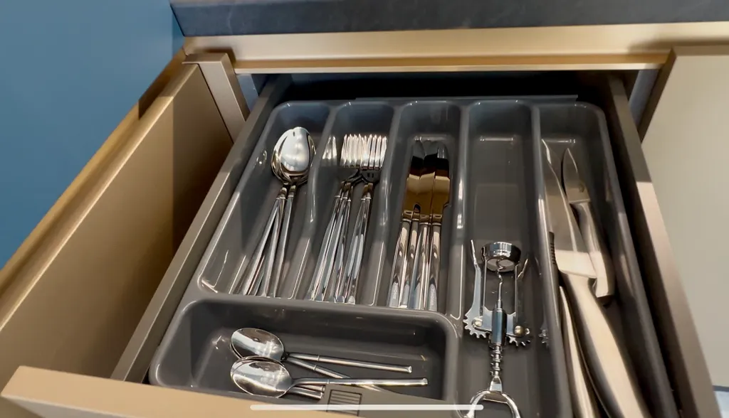 Квартира Аквамарин стильная квартира у моря с террасой — Светлогорск